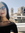 Maricarmen Linares (maricarmen2096) | 7 comments