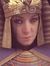 Sheena ...