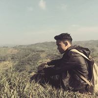 Yusril Hasan