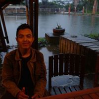 Muhammad Lesmana