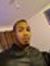 Abas Ahmed