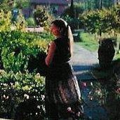 Adele Pasquini-Bennett