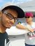 Izzat M...