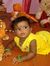 Surendh...