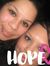Josie C...