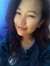 Limbu L...