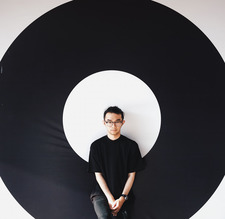 Shendy Subroto