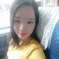 Dung Trần Thùy