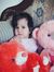 Hadel R...