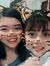 Trương ...