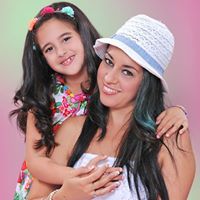 Maridelsy Hernández Quintero