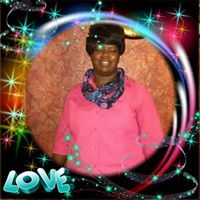 Lethesa Goode