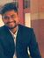 Tushar ...