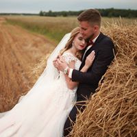 Олесь Васьків