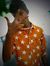 Sathish...