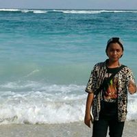 Moh Shodiq
