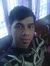 Heri Ccn