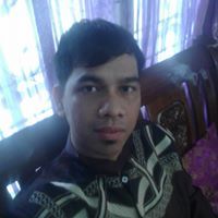 Heri Ccn