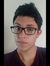 Andres ...