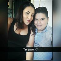 Fabiola Lopez Solis