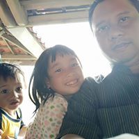 Himawan S Nugroho