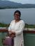 Susmita...