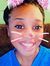 Shayla ...
