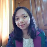 AussieSafitri Nugraha
