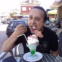 Hugo Simoes
