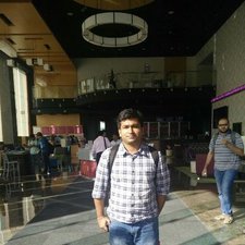 Himanshu Mishra