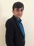 Sumit P...