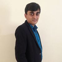 Sumit Pipaliya