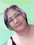 Ligaya ...