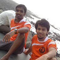 Hitesh