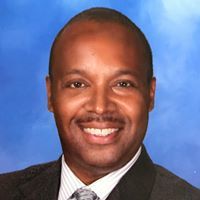 Gregory A. Middleton