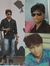 Vijay T...