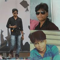 Vijay Tekkem