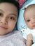 Krisna ...