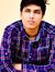 Razi Ahmed