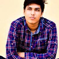 Razi Ahmed