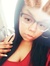 Brittan...