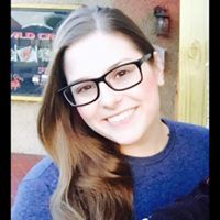 Alyssa Furin