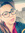 Casey Carman | 1 comments