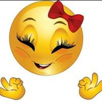 লামিয়া আফরোজ