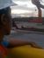 Ady' BR...