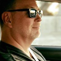 Brad Hayes