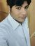 Aamir S...