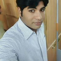 Aamir Shahzad