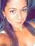 Demet Tunc