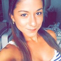 Demet Tunc